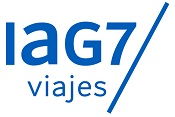 Logotipo empresa